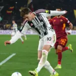 Real Madrid Harus Siapkan Dana Besar untuk Dapatkan Kenan Yildiz