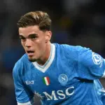 Real Madrid Ingin Kembali Merekrut Miguel Gutierrez
