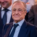 Real Madrid Pede UEFA Bakal Hukum Barcelona di Kasus Negreira