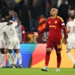 Real Madrid Tundukkan Roma 4-3, Mourinho Bikin Gasperini Ketar-ketir