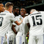 Mourinho Pernah Dibantai Barcelona 0-5, Ini Momen Terburuknya di El Clasico