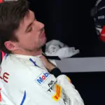Red Bull Akan Tinjau Strategi Setelah Keluhan Verstappen