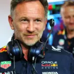 Red Bull Bayar Besar ke Horner, Williams Cari Mobil Hilang