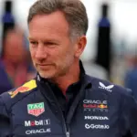 Red Bull Bayar Christian Horner £33,5 Juta Usai Dipecat