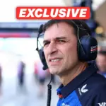 Red Bull Belum Puas Tanpa Gelar Juara Dunia F1