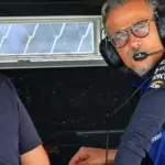 Red Bull Fokus 2027, Tetap Tekan Performa F1 2023