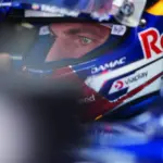 Red Bull Harapkan Tantangan yang Buat Verstappen Gelisah