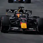 Red Bull Ungkap Potensi Besar Unit Daya Buatan Sendiri