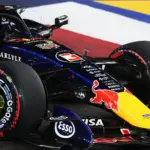 Red Bull Ungkap Tantangan Teknis, Verstappen Makin Percaya Diri