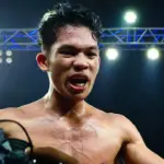 Regie Suganob Jelaskan Perubahan Taktik dalam Kemenangan atas Nontshinga