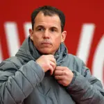 Regis Le Bris Apresiasi Pertahanan Sunderland Usai Imbang Lawan Leeds