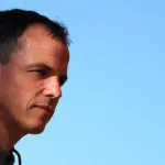 Regis Le Bris Bakal Rotasi Skuad Sunderland Kontra Torreense di Liga Europa
