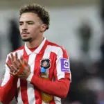 Regis Le Bris: Chemsdine Talbi Masih Punya Peran Penting di Sunderland