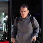 Regis Le Bris Khawatirkan Posisi Sunderland di Klasemen Premier League