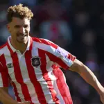 Regis Le Bris Konfirmasi Thomas Meunier Absen Lawan Bournemouth