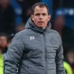 Regis Le Bris Puji Timur Tutyerov Usai Cetak Gol untuk Sunderland