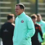 Regis Le Bris Rilis Kabar Cedera Pemain Sunderland Jelang Hadapi Torreense
