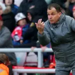Regis Le Bris Ungkap Detail yang Bikin Sunderland Kalah dari Brighton