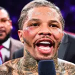 Rehat Sepanjang 2026, Gervonta Davis Siap Comeback di Awal Tahun 2027