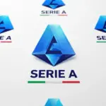 Repubblica: Penggunaan VAR di Pertandingan Serie A Tak Lagi Seragam