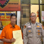 Polisi Bongkar Dugaan Korupsi Dana Desa, Eks Kades Siak Tersangka