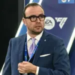 Riccardo Trevisani: Diving Sam Beukema Tak Bisa Dibenarkan