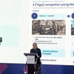 Menteri PANRB Klaim Belum Ada Rencana Bayar Gaji PNS Lewat Kopdes