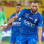 Rio Ferdinand Desak Manchester United Rekrut Karim Benzema