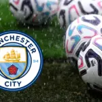 Rival Premier League Kecewa atas Banding Hukuman Terbaru Man City