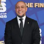Roberto Carlos Sindir Sikap Pemain Soal Kontroversi Wasit, Cubarsi Terseret