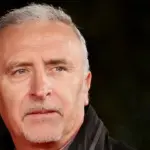 Roberto Pruzzo: Inter Milan Seakan Unggul 10 Poin, Tapi Harus Dikumpulkan