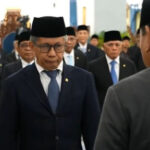 Harus Bisa ‘Berfantasi’ soal Masa Depan RI