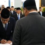 Prabowo Bakal Makin Tak Dipercaya Publik usai Lantik Rocky Gerung, Begini Kata Akademisi