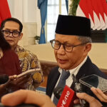Rocky Gerung Menang ‘Power Struggle’ atas Dua Nama Lainnya, PSI: Inilah Wajah Asli Politik