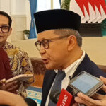 Rocky Gerung Akui Dagangkan Reputasinya ke Prabowo: Saya Enggak Pernah Tukar-tambah…