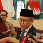 Tugas Pertama Syahganda Adalah Memulihkan Nama Baik Saya
