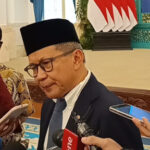 Dapat Jabatan Baru, Rocky Gerung Mau Samakan Persepsi Publik dengan Presiden