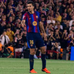 Rodri Ungkap Sisi Berbahaya Real Madrid, Barcelona Diminta Waspada Jelang El Clasico