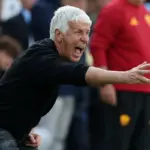 Roma Perlu Langkah Konkret Demi Liga Champions, Fokus Bukan Hanya Pinjaman Endrick