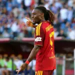 Roma Terima Kabar Terbaru Cedera Koné dan Dybala Usai Laga Lawan Madrid