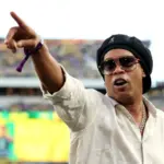 Ronaldinho Bergabung dengan Ravenna: Mengenal Klub Serie C Italia Ini