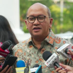 Usai Blackout Batam, Prabowo Minta Danantara Kebut Transformasi PLN