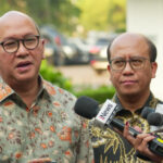 Presiden Prabowo Instruksikan Transformasi Menyeluruh PLN, Fokus Efisiensi dan Percepat Energi Surya 100 GW