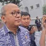 Kantongi Investasi Rp116 Triliun, Sulawesi Tengah Masih Buka Pintu untuk Investor