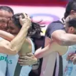 Rosman Razak Ingin Kegagalan di Asian Games Bikin Pearly-Thinaah Makin Kuat