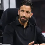 Ruben Amorim Hidupkan Lagi Karier Estupinan, Musah, dan Chukwueze