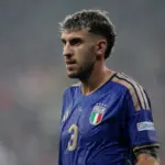 Ruggeri Absen, Pukulan Berat bagi Timnas Italia dan Aston Villa
