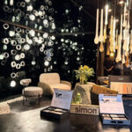 Lavero Atelier Optimistis Pasar Interior Premium Indonesia, Andalkan Brand Eropa dan Desain Bespoke