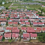 Jangan Sekadar Untungkan Pengembang Properti!