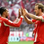 Rummenigge Optimis Harry Kane dan Michael Olise Bertahan di Bayern Munich
